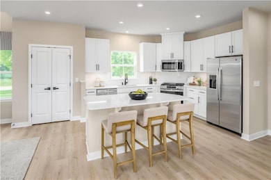 108 Ryker Rd W, Moyock, NC 27958 - photo 7