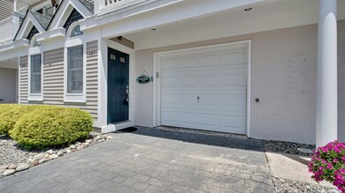 347 Harbor View unit 47, Forked River, NJ 08731 - photo 5