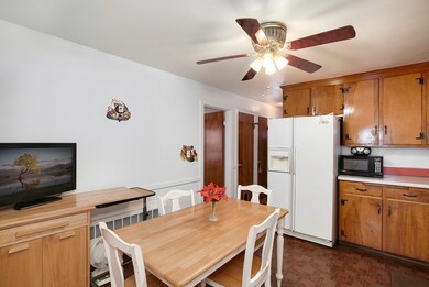 165 Gallivan Blvd, Dorchester Center, MA 02124 - photo 6