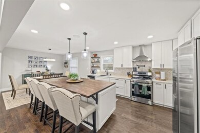 12405 W 100th Place, Lenexa, KS 66215 - photo 7