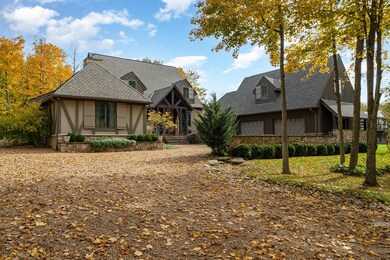 7373 Riverside Dr_MLS_3