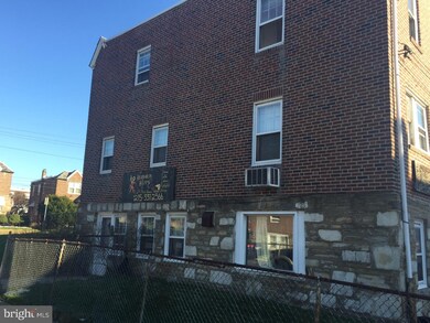 4300 Sheffield St, Philadelphia, PA 19136 - photo 3