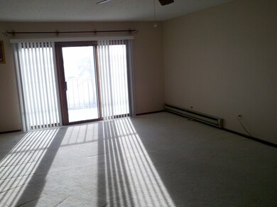 815 Duke Dr, Grand Forks, ND 58201 - photo 2