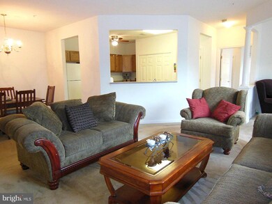 134 Glyndon Trace Dr, Reisterstown, MD 21136 - photo 5