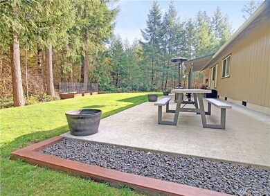 12418 Waddell Creek Rd SW, Olympia, WA 98512 - photo 5