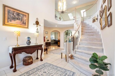 19014 E Low Dr, Aurora, CO 80015 - photo 3