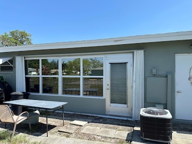 767 High Point Dr E unit C, Delray Beach, FL 33445 - photo 3