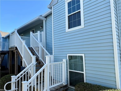 2134 Advent Ct, Virginia Beach, VA 23454 - photo 2