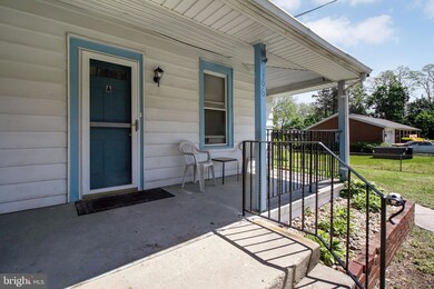 166 Clifton Ave, West Berlin, NJ 08091 - photo 3