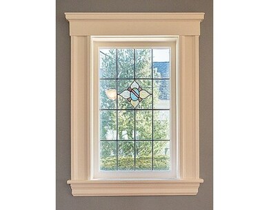 28 Lakeview Rd, Winchester, MA 01890 - photo 4