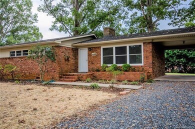 102 Museum Rd, Statesville, NC 28625 - photo 4