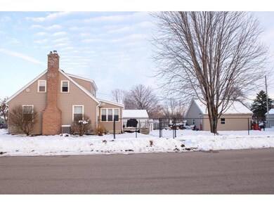 2019-12-Plainview_004