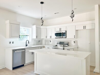 263 Law St, Woodruff, SC 29388 - photo 4