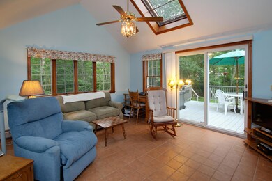 115 Camelback Rd, Marstons Mills, MA 02648 - photo 7