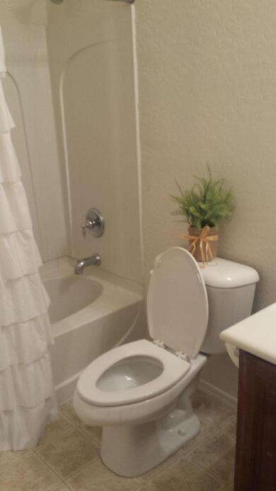 1319 E Cassia Ln, Gilbert, AZ 85298 - photo 5