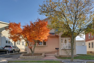 118 N 14th St, Prospect Park, NJ 07508 - photo 3