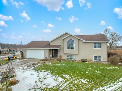 42-web-or-mls-DJI_0868