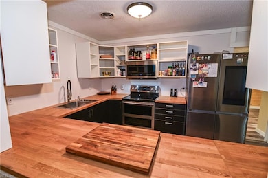 FARM HOUSE STYLE CABINET