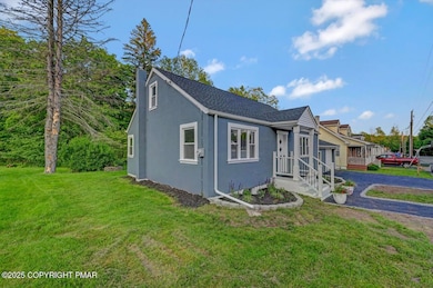 7 T-332, Spring Brook Township, PA 18444 - photo 3