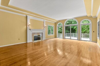 26 Fox Run Rd, Sudbury, MA 01776 - photo 6