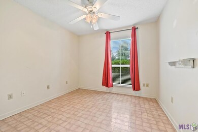 3704 N Cedar St, Zachary, LA 70791 - photo 6