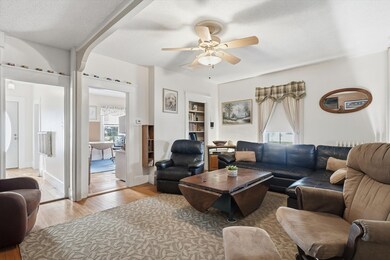 30-32 Walnut St, Maynard, MA 01754 - photo 7