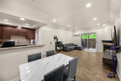 22709 Lakeway Dr unit 493, Diamond Bar, CA 91765 - photo 6