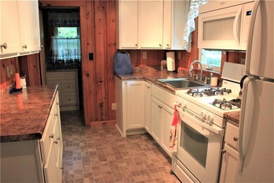 23 Parker Ave, Standish, ME 04084 - photo 7