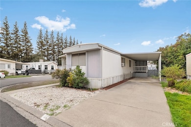 7043 California 32 unit 22, Orland, CA 95963 - photo 4