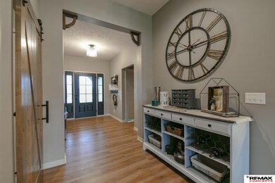 10190 Apollo Dr, Denton, NE 68339 - photo 3