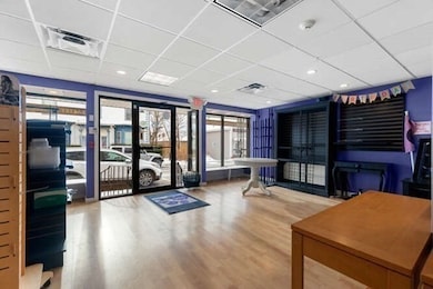 53-55 Albion St, Wakefield, MA 01880 - photo 5