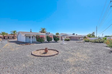 10509 W Caron Dr, Sun City, AZ 85351 - photo 5