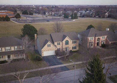 5076 Switch Grass Ln, Naperville, IL 60564 - photo 6