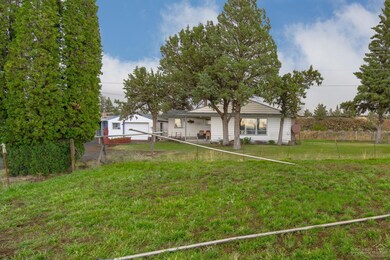 7010 N Highway 97, Terrebonne, OR 97760 - photo 2