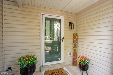 214 Prince William Way, Chalfont, PA 18914 - photo 5