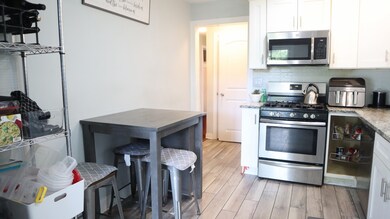 11836 S Hale Ave, Chicago, IL 60643 - photo 5