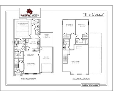 1006 Neeleys Bend, Spring Hill, TN 37174 - photo 2