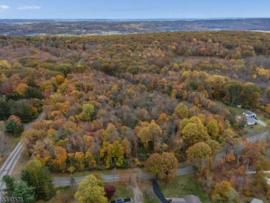 220 Naughright Rd, Long Valley, NJ 07853 - photo 4