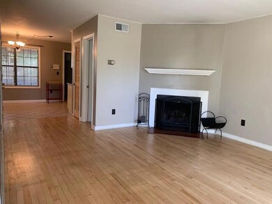 Family Room 2