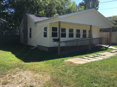 517 Lincoln Lake, Lowell, MI 49331 - photo 2