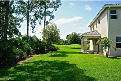 2014 Jacklin Ct, Naples, FL 34120 - photo 3