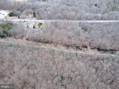 0 Route 209 unit PADA2019958, Out of County, PA 17098 - photo 6