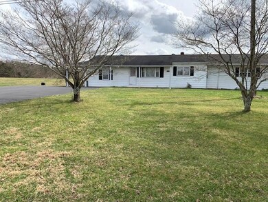 629 Highway 1058, Jamestown, KY 42629 - photo 2
