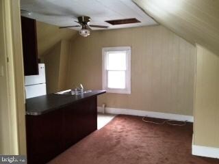 122 Spring Garden St unit C, Woodstown, NJ 08098 - photo 4