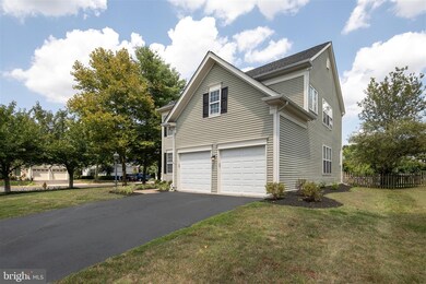 12218 Bolter Ln, Bristow, VA 20136 - photo 2