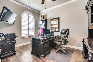 122 Autumn Sage Dr, Wylie, TX 75098 - photo 4