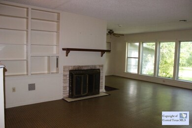 unlisted-address, Seguin, TX 78155 - photo 3