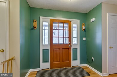 262 Boiling Spring Ct, Gerrardstown, WV 25420 - photo 3