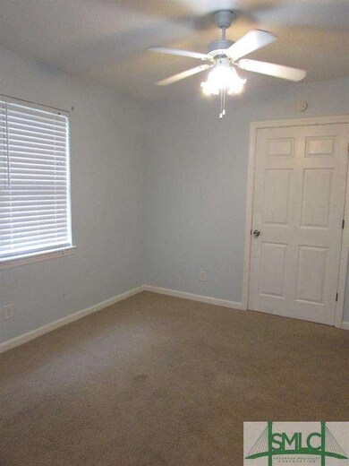 23 W 51st St, Savannah, GA 31405 - photo 5