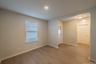 5914 Lazo Valley, San Antonio, TX 78244 - photo 4